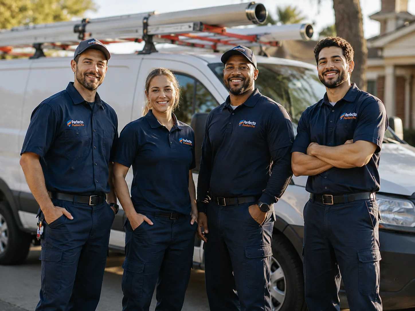 Emergency Plumber Near Me in Wilmington, CA near me